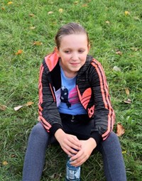 Beispielfoto - Fotoalbum der Regelschule Gräfenthal