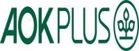 Unser Partner: AOK Plus