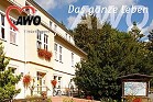 Unser Partner: AWO Seniorenwohnen "Am Kindelberg"