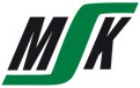 Unser Partner: M.Seeber Kunststofftechnik GmbH